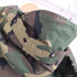 ユーエスアーミー U.S. ARMY ECWCS エクワックス 00S 02年会計 GORE-TEX WOODLAND CAMO GEN I PARKA メンズ import:XL