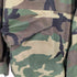 ユーエスアーミー U.S. ARMY ECWCS エクワックス 00S 02年会計 GORE-TEX WOODLAND CAMO GEN I PARKA メンズ import:XL