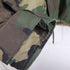 ユーエスアーミー U.S. ARMY ECWCS エクワックス 00S 02年会計 GORE-TEX WOODLAND CAMO GEN I PARKA メンズ import:XL