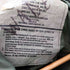 ユーエスアーミー U.S. ARMY ECWCS エクワックス 00S 02年会計 GORE-TEX WOODLAND CAMO GEN I PARKA メンズ import:XL
