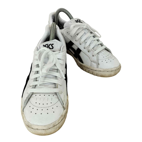アシックス ASICS GEL-PTG ローカットスニーカー メンズ JPN:25