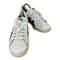 アシックス ASICS GEL-PTG ローカットスニーカー メンズ JPN:25