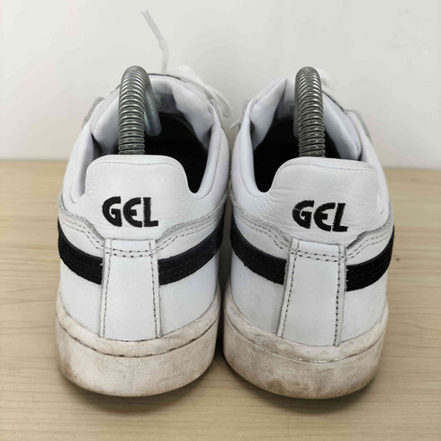 アシックス ASICS GEL-PTG ローカットスニーカー メンズ JPN:25
