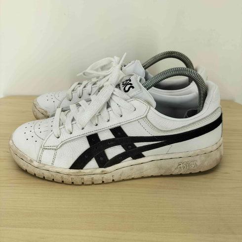 アシックス ASICS GEL-PTG ローカットスニーカー メンズ JPN:25