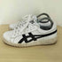 アシックス ASICS GEL-PTG ローカットスニーカー メンズ JPN:25
