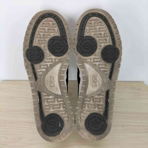 アシックス ASICS GEL-PTG ローカットスニーカー メンズ JPN:25