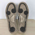 アシックス ASICS GEL-PTG ローカットスニーカー メンズ JPN:25