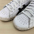 アシックス ASICS GEL-PTG ローカットスニーカー メンズ JPN:25