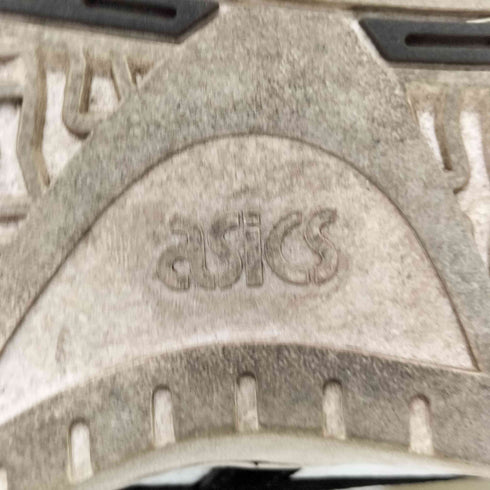 アシックス ASICS GEL-PTG ローカットスニーカー メンズ JPN:25