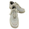 シュプリーム Supreme Air Force 1 Low White メンズ JPN:25