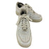 シュプリーム Supreme Air Force 1 Low White メンズ JPN:25