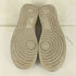 シュプリーム Supreme Air Force 1 Low White メンズ JPN:25