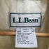 エルエルビーン L.L.Bean 80S 総柄アノラックパーカー メンズ JPN:M