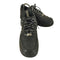 シュプリーム Supreme Air Force 1 Low Black メンズ JPN:24.5
