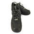 シュプリーム Supreme Air Force 1 Low Black メンズ JPN:24.5