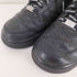 シュプリーム Supreme Air Force 1 Low Black メンズ JPN:24.5
