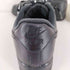 シュプリーム Supreme Air Force 1 Low Black メンズ JPN:24.5