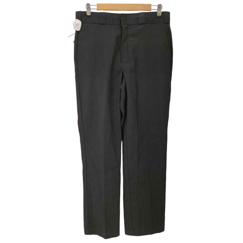 ディッキーズ Dickies ホンジュラス製 874 オリジナルフィット メンズ W34 X32