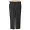 ディッキーズ Dickies ホンジュラス製 874 オリジナルフィット メンズ W34 X32