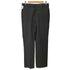 ディッキーズ Dickies ホンジュラス製 874 オリジナルフィット メンズ W34 X32