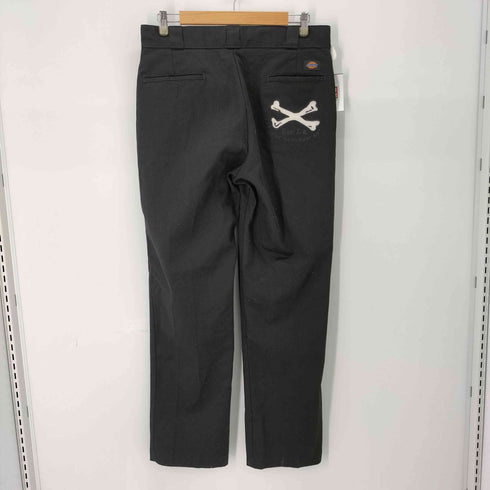 ディッキーズ Dickies ホンジュラス製 874 オリジナルフィット メンズ W34 X32