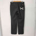 ディッキーズ Dickies ホンジュラス製 874 オリジナルフィット メンズ W34 X32