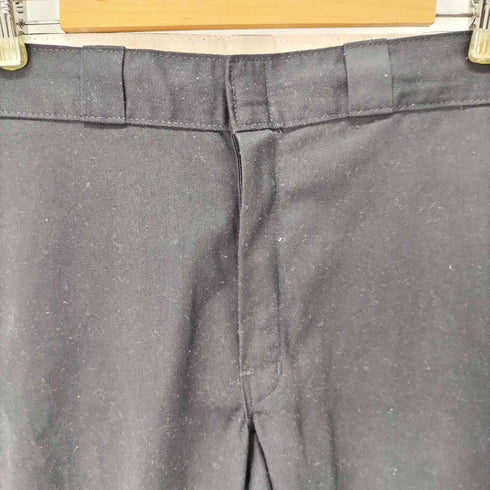 ディッキーズ Dickies ホンジュラス製 874 オリジナルフィット メンズ W34 X32