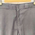 ディッキーズ Dickies ホンジュラス製 874 オリジナルフィット メンズ W34 X32