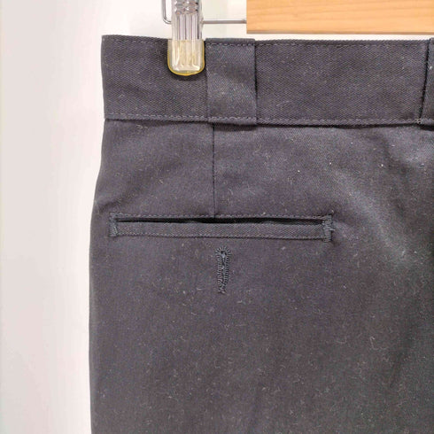 ディッキーズ Dickies ホンジュラス製 874 オリジナルフィット メンズ W34 X32
