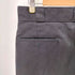 ディッキーズ Dickies ホンジュラス製 874 オリジナルフィット メンズ W34 X32