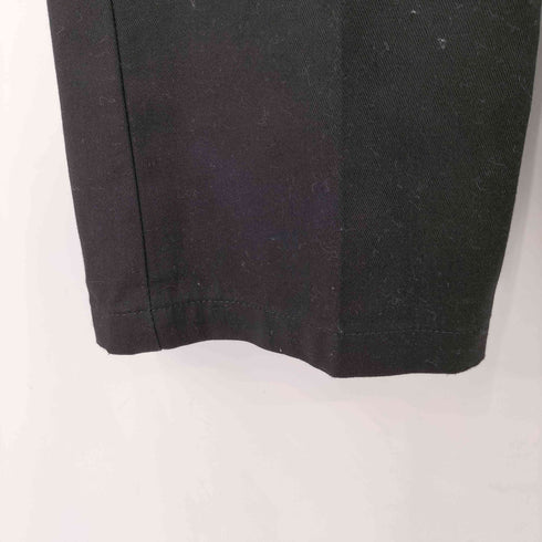 ディッキーズ Dickies ホンジュラス製 874 オリジナルフィット メンズ W34 X32