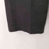 ディッキーズ Dickies ホンジュラス製 874 オリジナルフィット メンズ W34 X32