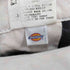 ディッキーズ Dickies ホンジュラス製 874 オリジナルフィット メンズ W34 X32