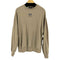 ウィンダンシー WIND AND SEA SWEAT SHIRT メンズ JPN:M
