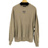 ウィンダンシー WIND AND SEA SWEAT SHIRT メンズ JPN:M