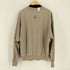 ウィンダンシー WIND AND SEA SWEAT SHIRT メンズ JPN:M