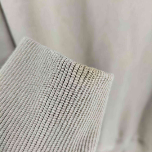 ウィンダンシー WIND AND SEA SWEAT SHIRT メンズ JPN:M