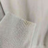 ウィンダンシー WIND AND SEA SWEAT SHIRT メンズ JPN:M