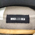 ウィンダンシー WIND AND SEA SWEAT SHIRT メンズ JPN:M