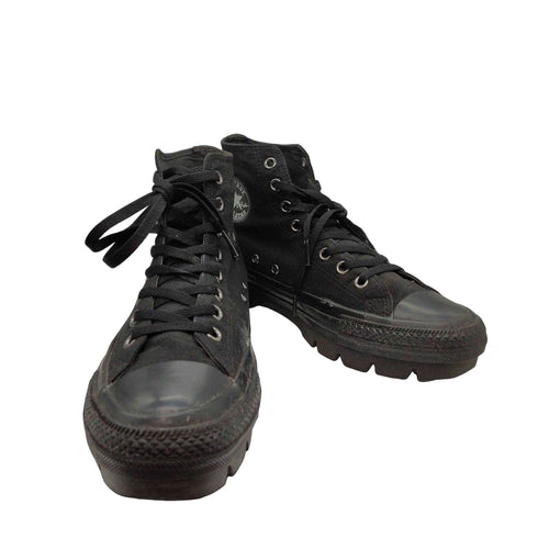 コンバース CONVERSE ALL STAR CHUNK HI オールスター チャンク ハイ メンズ CONVERSE:9 1/2