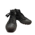 コンバース CONVERSE ALL STAR CHUNK HI オールスター チャンク ハイ メンズ CONVERSE:9 1/2