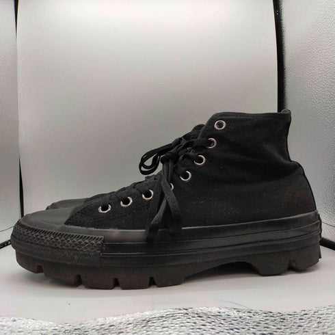 コンバース CONVERSE ALL STAR CHUNK HI オールスター チャンク ハイ メンズ CONVERSE:9 1/2