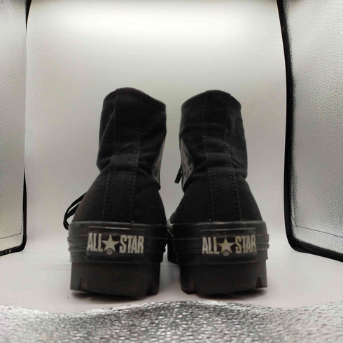 コンバース CONVERSE ALL STAR CHUNK HI オールスター チャンク ハイ メンズ CONVERSE:9 1/2
