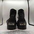 コンバース CONVERSE ALL STAR CHUNK HI オールスター チャンク ハイ メンズ CONVERSE:9 1/2