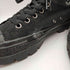 コンバース CONVERSE ALL STAR CHUNK HI オールスター チャンク ハイ メンズ CONVERSE:9 1/2