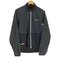 モンベル mont bell リフレック ウインドバイカー メンズ import:L