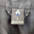 モンベル mont bell リフレック ウインドバイカー メンズ import:L