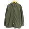 ザノースフェイス THE NORTH FACE 00s フリース シャツ メンズ import:L