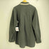 ザノースフェイス THE NORTH FACE 00s フリース シャツ メンズ import:L