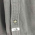 ザノースフェイス THE NORTH FACE 00s フリース シャツ メンズ import:L